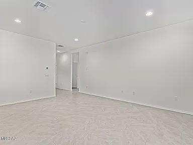1258 S Nedra Pl — Photo 3