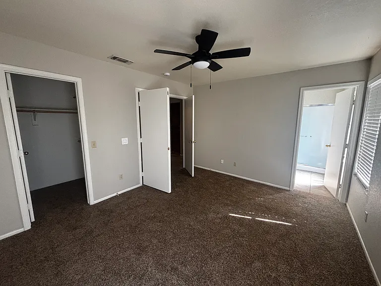 8033 W Georgia Ave — Photo 6
