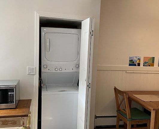 4th image of 1018 Shotwell St