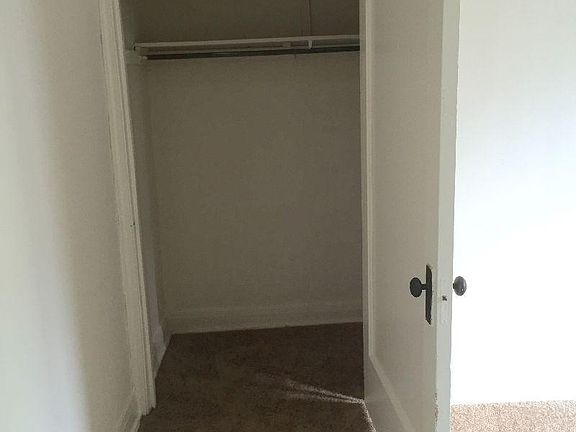 2nd image of 640 W Briar Pl APT 310