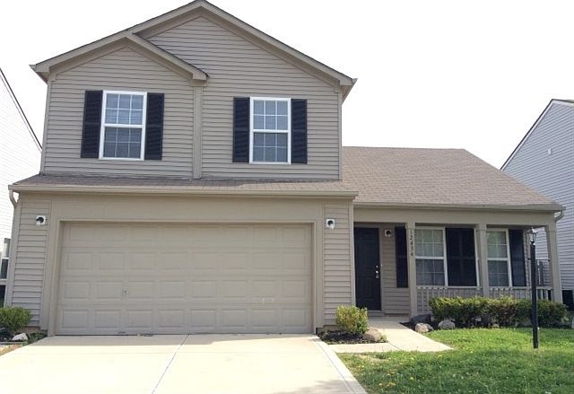 1st image of 12434 Deerview Dr
