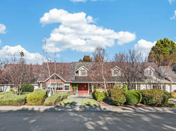 5119 Quakertown Ave, Woodland Hills, CA 91364