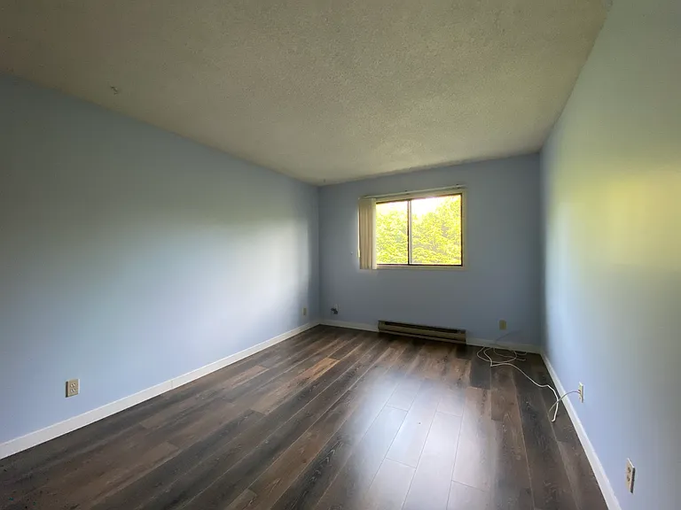 8700 Ackroyd Rd #203 — Photo 14