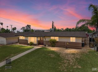2712 Hollins St, Bakersfield, CA 93305