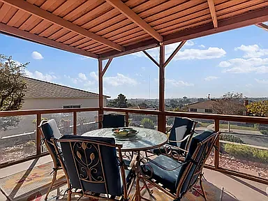 5505 Seifert St — Photo 23