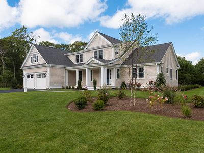 10 Caldwell Lane, Harwich, MA, 02645