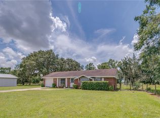 1015 Vandolah Rd, Wauchula, FL 33873