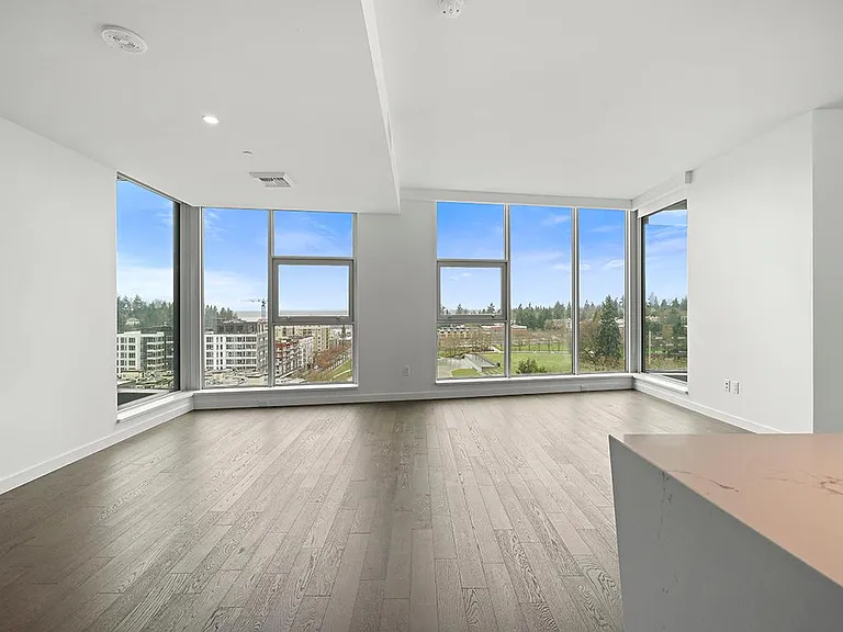 188 Bellevue Way NE #1201 — Photo 7