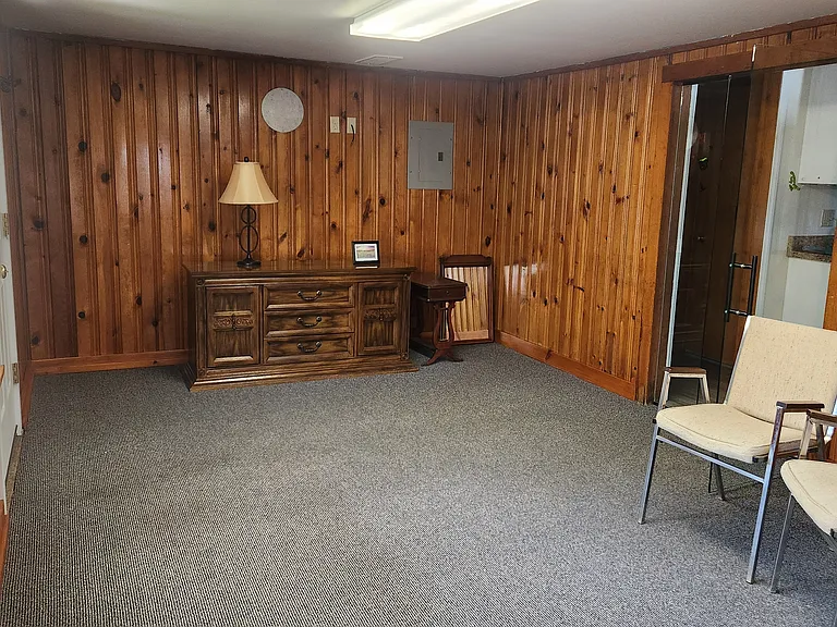 3205 Atlantic Ave — Photo 2
