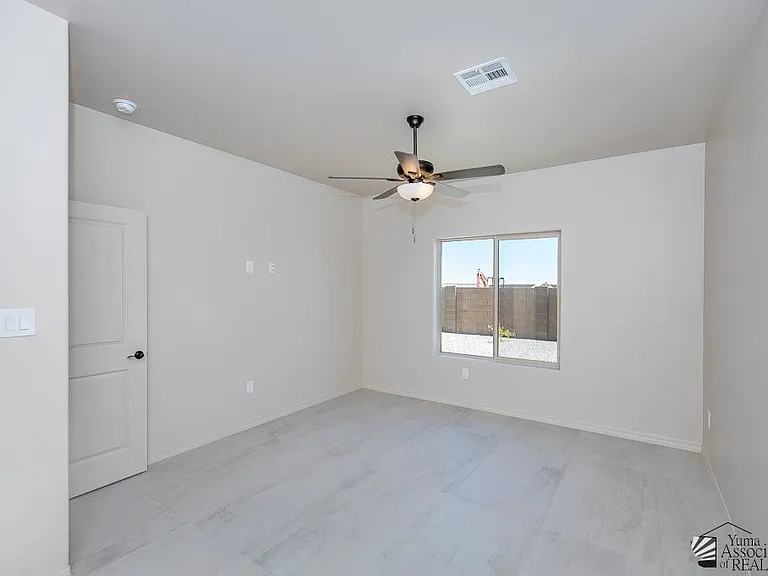 12633 E 51st Pl — Photo 16