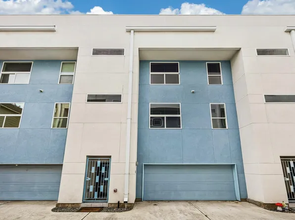 1820 Prospect St, Houston, TX 77004