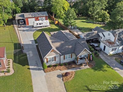 107 Pressley St, Clover, SC, 29710