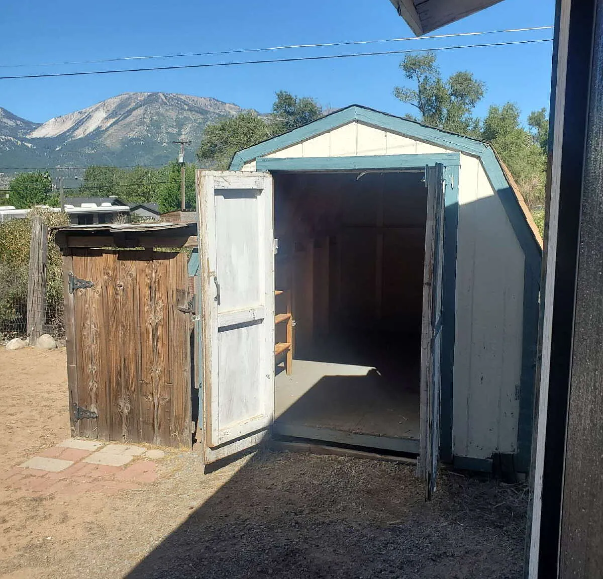 1 bed, 1.0 bath, $1,650 — Photo 2