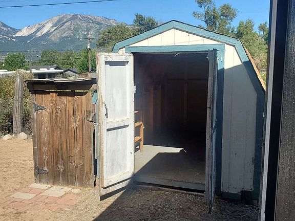 2nd image of 2125 Brenda Way