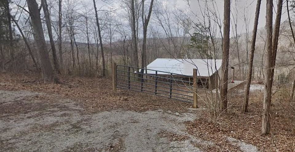 1st image of 659 Jackson Bridge Rd