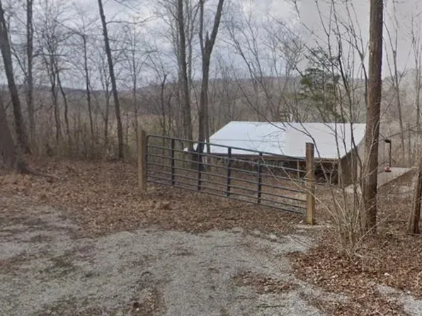 659 Jackson Bridge Rd, Bowling Green, KY 42101