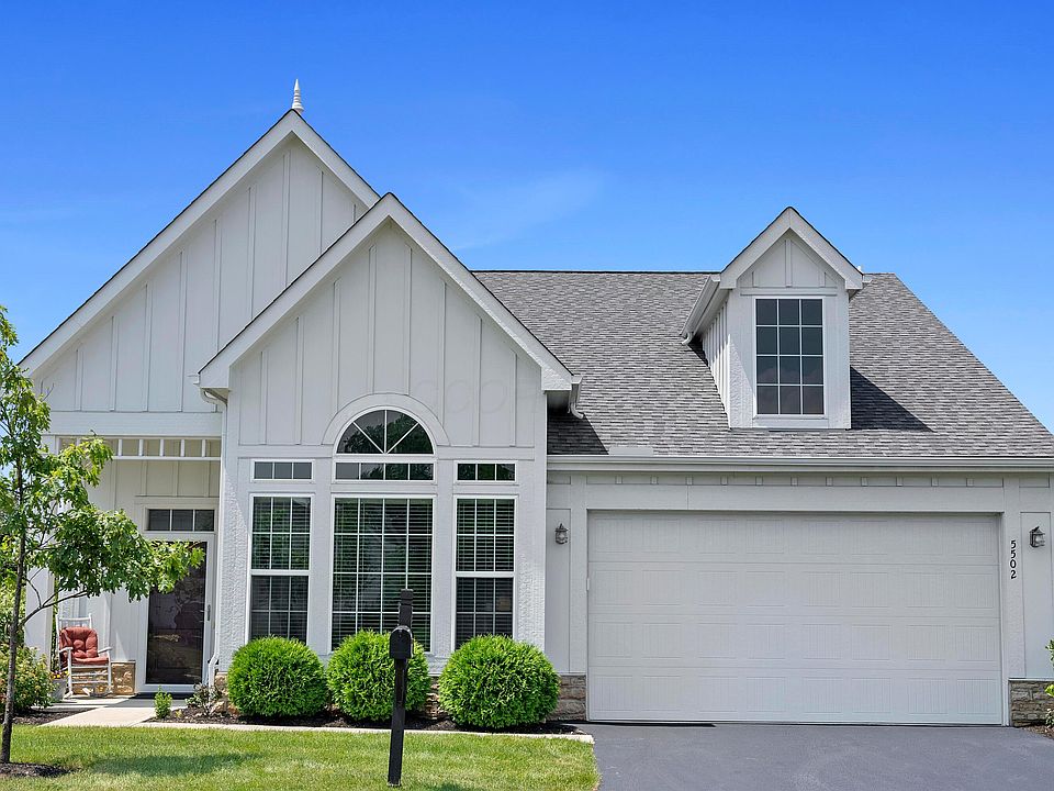 1st image of 5502 Colling Dr #19