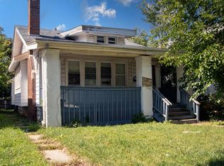 3533 N 15th St, Milwaukee, WI 53206