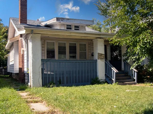 3533 North 15th STREET, Milwaukee, WI 53206