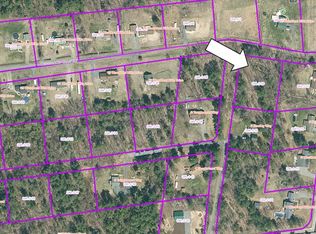 13 Woodland Hills Dr, Morrisonville, NY 12962