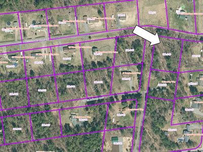 13 Woodland Hills Dr, Morrisonville, NY, 12962