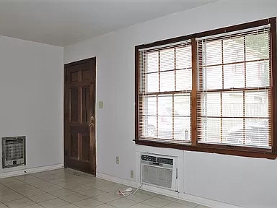 Wood Ave Apartments 604 N Wood Ave Florence AL Zillow