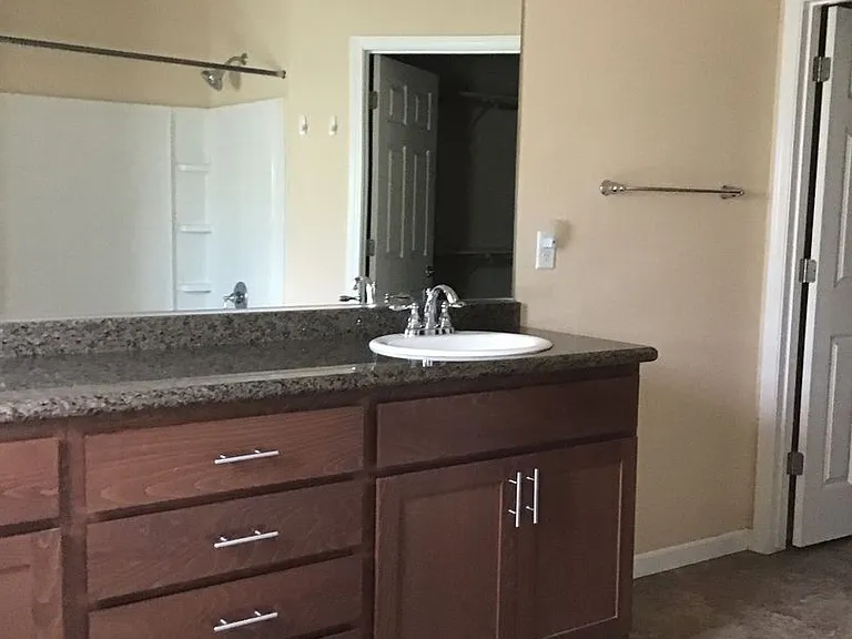 5635 Meadow Brook Way — Photo 20