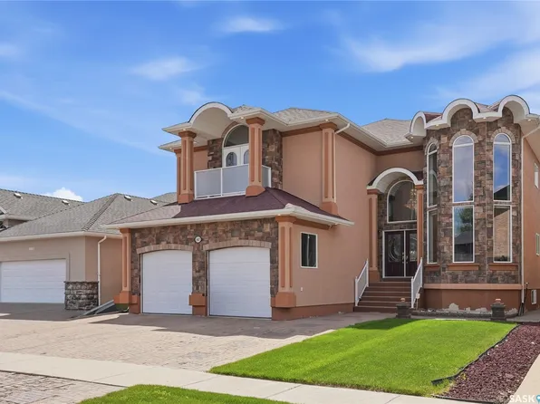 1607 Stensrud Road, Saskatoon, SK S7W 0C5