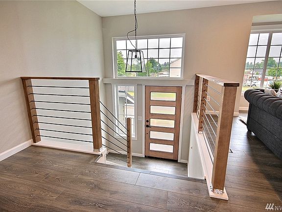 4th image of 23116 102nd Street Ct E