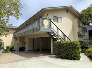 484 Spencer St, Monterey, CA 93940