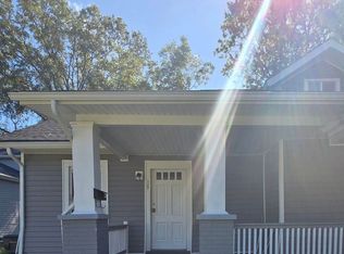 127 Lafayette Ave, Colonial Heights, VA 23834