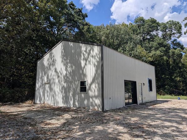700 E Center St