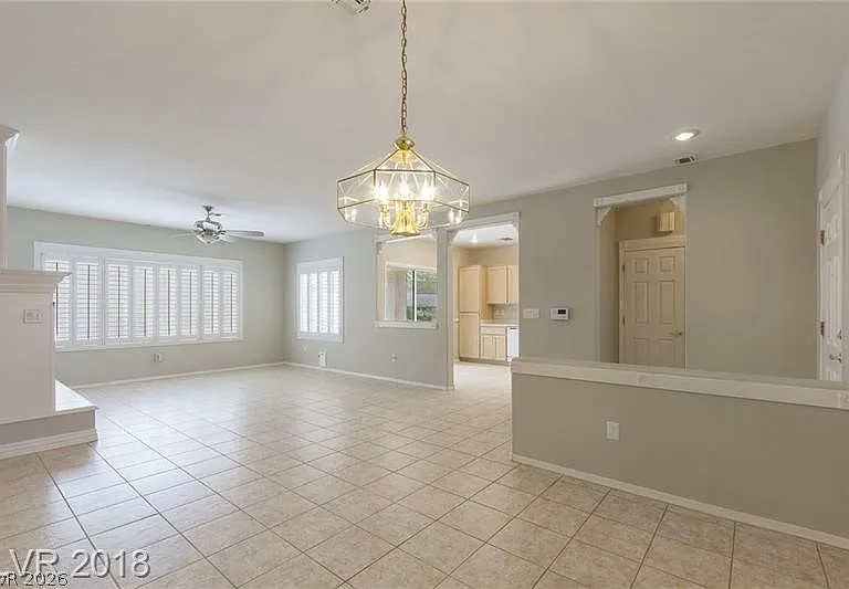 2557 Shellsburg Ave — Photo 7