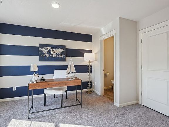 5th image of 28827 SW Orleans Ave