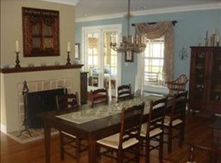 4980 County Line Rd, Jupiter, FL 33469