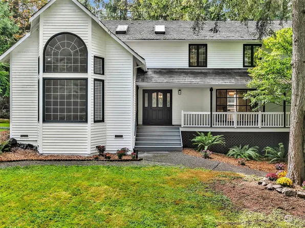 19328 233rd Avenue NE, Woodinville, WA 98077