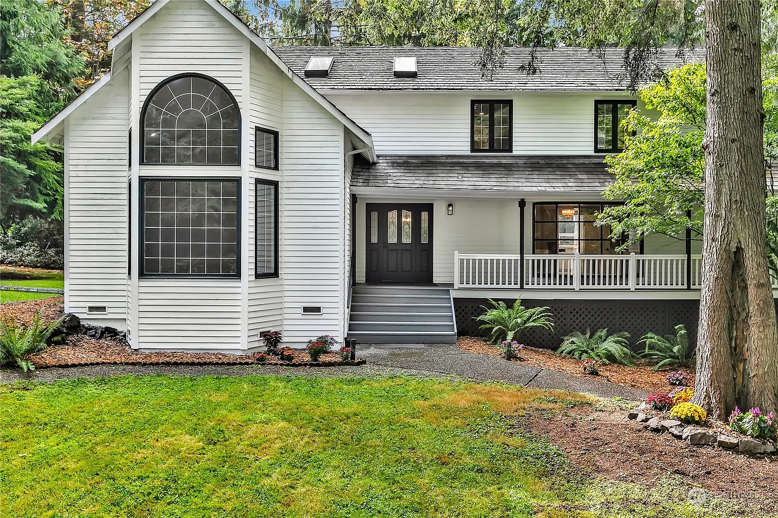 19328 233rd Avenue NE photo 1