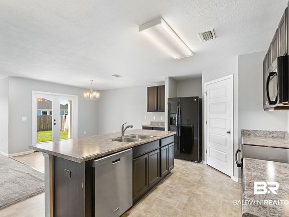 2nd image of 17426 Lewis Smith Dr