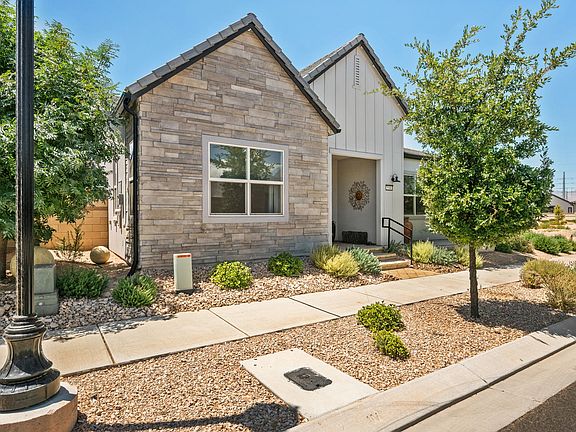 3rd image of 5588 S Agave Peak Ln