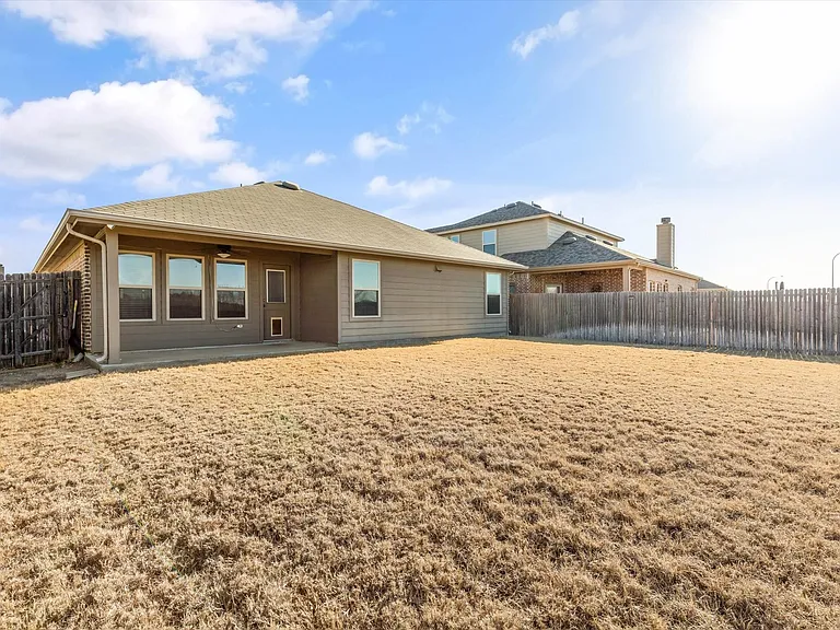 14437 Mainstay Way — Photo 25