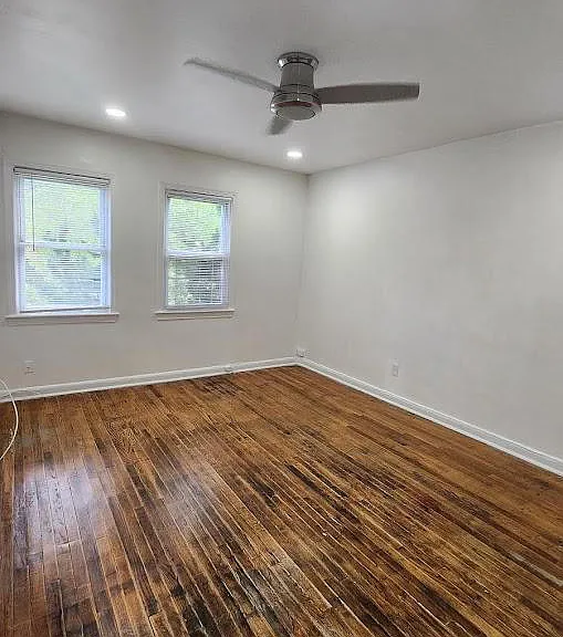 1422 W St SE #2 — Photo 7
