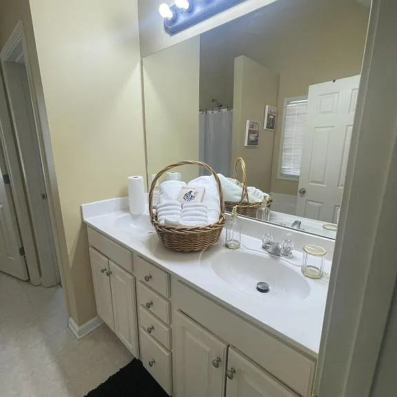 6364 Dorsett Shoals Rd — Photo 10