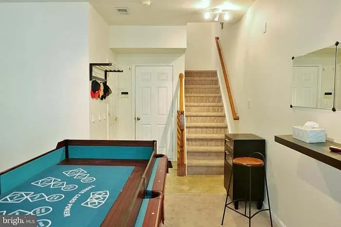 20936 Cohasset Ter — Photo 20