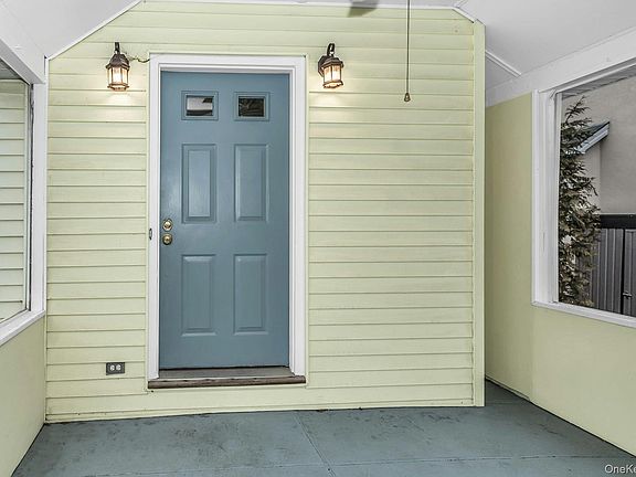 4th image of 11 Merton Avenue