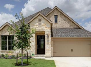 14105 May Mist, San Antonio, TX 78253