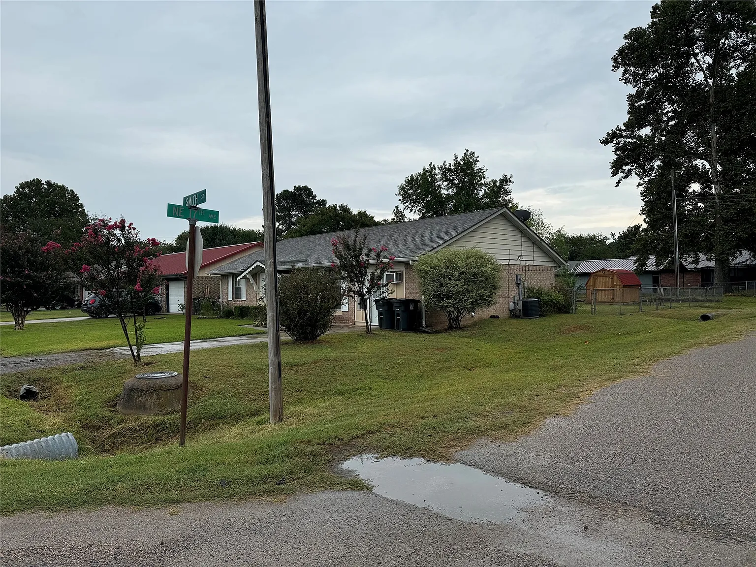 3 bed, 2.5 bath, 1592 sqft, $1,500 — Photo 3