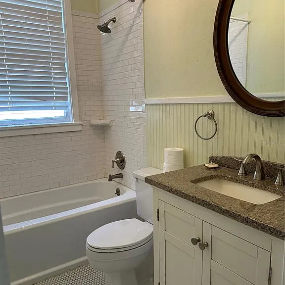 109 Hibiscus St #1 — Photo 12