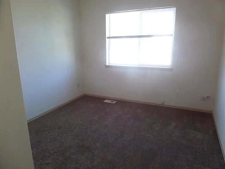 1117 183rd Street Ct E — Photo 10