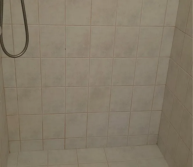 44302 Kirkland Ave — Photo 20