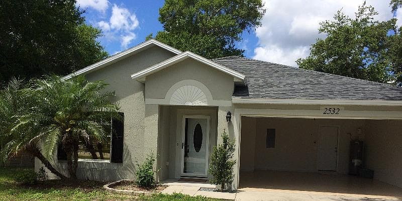1st image of 2532 Queen Palm Dr